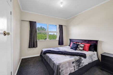 Photo of property in 2 Mckenna Place, Te Awamutu, 3800