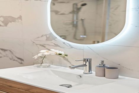 Photo of property in 228 Tanners Point Road, Tanners Point, Katikati, 3177