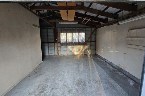 Photo of property in 40 Taita Drive, Avalon, Lower Hutt, 5011