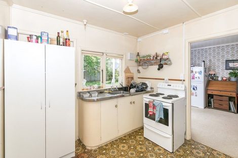 Photo of property in 67 Brookfield Street, Hamilton East, Hamilton, 3216