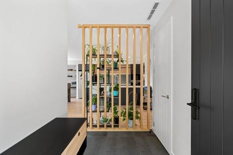 Photo of property in 52 Country Palms Drive, Halswell, Christchurch, 8025