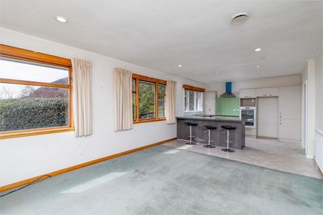 Photo of property in 80 Tukuka Street, Nelson South, Nelson, 7010