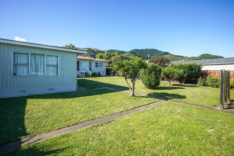 Photo of property in 15 Griffin Street, Richmond, 7020