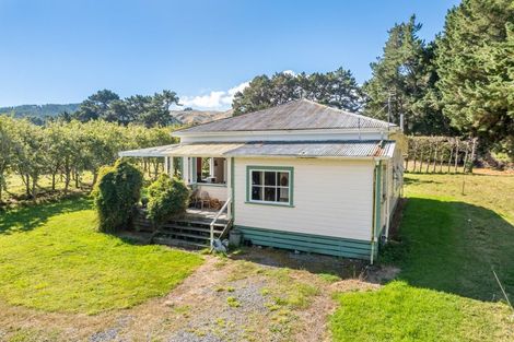 Photo of property in 417c Grays Road, Pauatahanui, Porirua, 5381