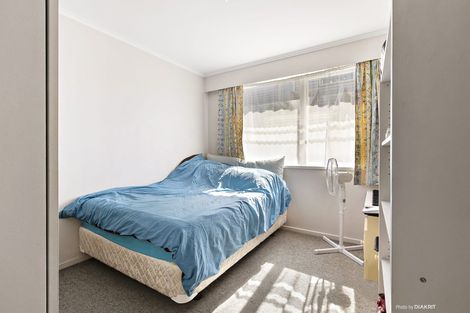 Photo of property in 107 Rongotai Road, Kilbirnie, Wellington, 6022