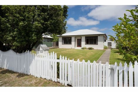 Photo of property in 1/52 Donegal Street, Belfast, Christchurch, 8051