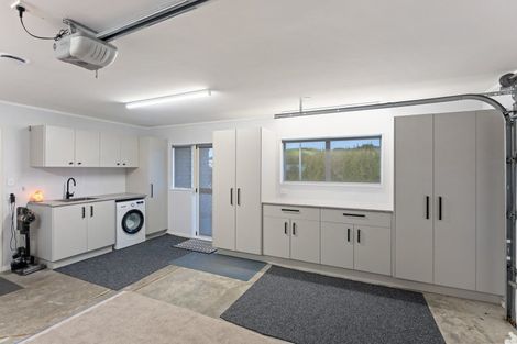 Photo of property in 28 Realm Drive, Paraparaumu, 5032