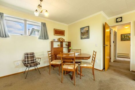 Photo of property in 9a Bedford Terrace, Waipukurau, 4200