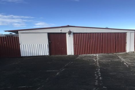 Photo of property in 11 Achilles Street, Wairoa, 4108