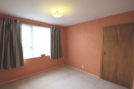 Photo of property in 22 Beatrice Place, Avonhead, Christchurch, 8042