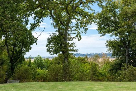 Photo of property in 54 Nilgiri Road, Poraiti, Napier, 4182