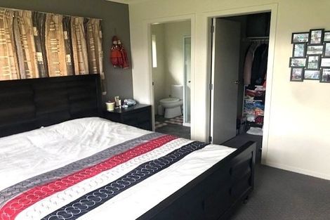 Photo of property in 30c Millard Avenue, Kuripuni, Masterton, 5810