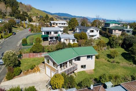 Photo of property in 34 Wastney Terrace, Marybank, Nelson, 7010