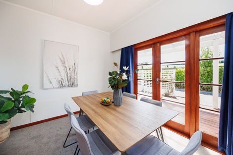 Photo of property in 167 Stoney Creek Road, Kelvin Grove, Palmerston North, 4470