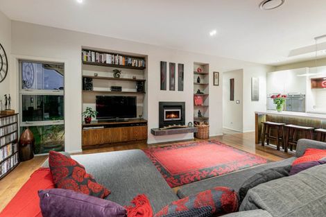 Photo of property in 153f Green Road, Dairy Flat, Albany, 0792