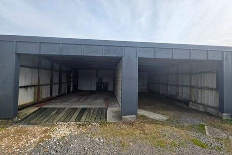 Photo of property in 12a Seddon Street, Glenholme, Rotorua, 3010