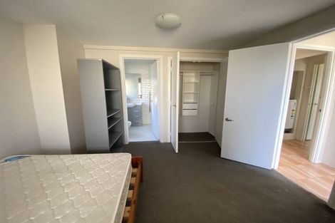 Photo of property in 64 Hastings Road, Mairangi Bay, Auckland, 0630