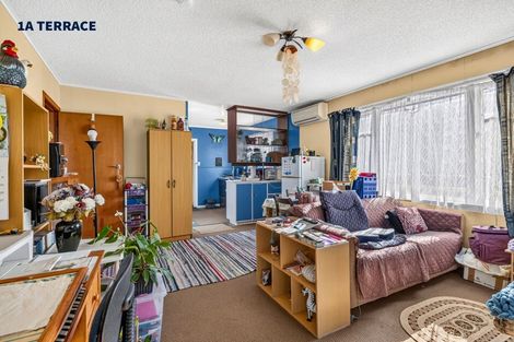 Photo of property in 1a Terrace Avenue, Morrinsville, 3300