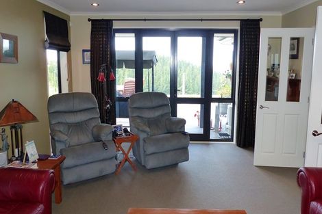 Photo of property in 38 Downs Road, Geraldine, 7991