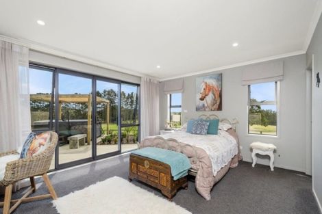 Photo of property in 28 Peters Lane, Taupaki, Henderson, 0782