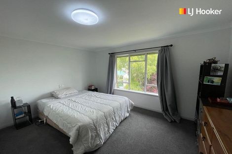 Photo of property in 15 Chapel Street, Kaikorai, Dunedin, 9010