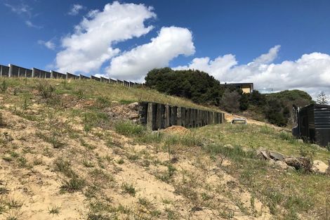 Photo of property in 16 Nautical Heights, Mangawhai Heads, Mangawhai, 0505