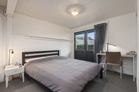 Photo of property in 9 Montgomery Terrace, Hokowhitu, Palmerston North, 4410