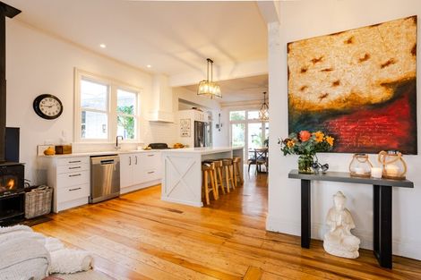 Photo of property in 247 Cross Line, Morison Bush, Greytown, 5794