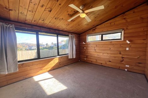 Photo of property in 6 Julian Street, Te Kuiti, 3910