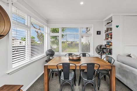 Photo of property in 28 Hororata Dunsandel Road, Dunsandel, 7682