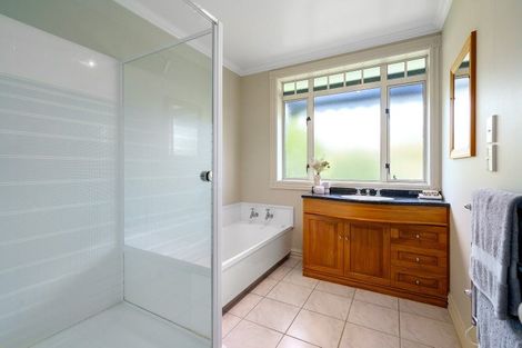 Photo of property in 26a Weld Street, Cambridge, 3434