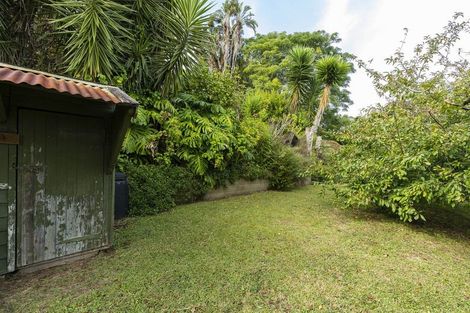 Photo of property in 10 Arawa Place, Onerahi, Whangarei, 0110