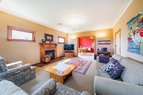 Photo of property in 6 Ascot Street, Hokowhitu, Palmerston North, 4410