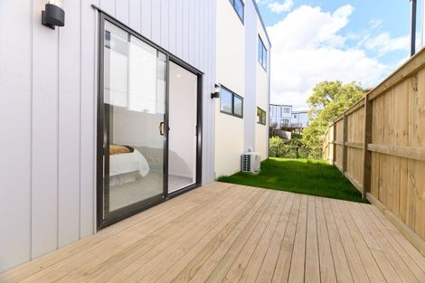 Photo of property in 12b Wahine Street, Papakura, 2110