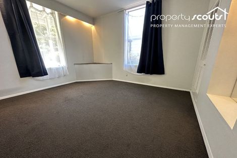Photo of property in 69 Malvern Street, Woodhaugh, Dunedin, 9010