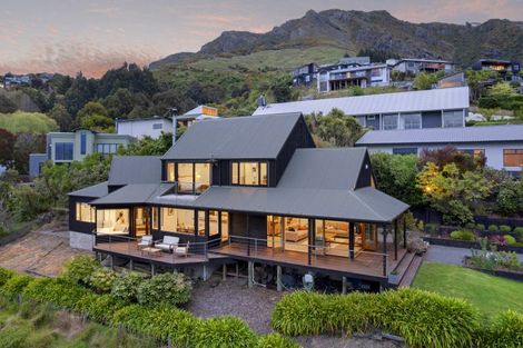 Photo of property in 3 Lighthouse Lane, Governors Bay, Lyttelton, 8971