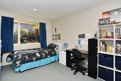 Photo of property in 78 Ti Rakau Drive, Woolston, Christchurch, 8023
