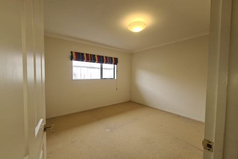 Photo of property in 13 Homewood Avenue, Levin, 5510