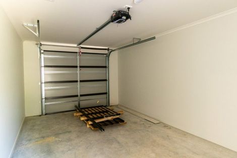 Photo of property in 17 O'hara Street, Appleby, Invercargill, 9812