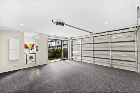 Photo of property in 9 Barque Rise, Long Bay, Auckland, 0630