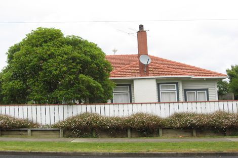 Photo of property in 14 Princes Street, Pukekohe, 2120