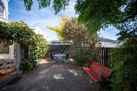 Photo of property in 1/120 Muritai Street, Tahunanui, Nelson, 7011