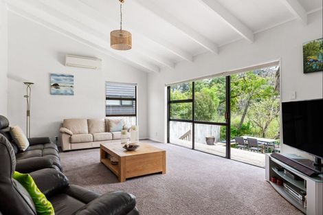 Photo of property in 15 Magnolia Street, Outer Kaiti, Gisborne, 4010