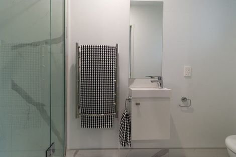 Photo of property in 3/44 Glenview Terrace, Glenview, Hamilton, 3206