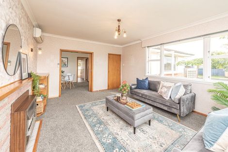 Photo of property in 11 Lincoln Road, Springvale, Whanganui, 4501