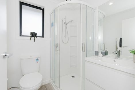 Photo of property in 4/7 Saint Pauls Road, Chartwell, Hamilton, 3210