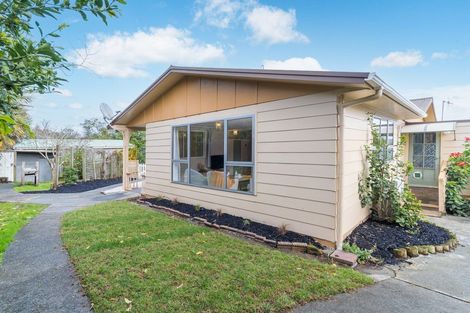 Photo of property in 26 Totara View, Wellsford, 0900