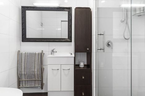 Photo of property in 41 Armadale Road, Remuera, Auckland, 1050