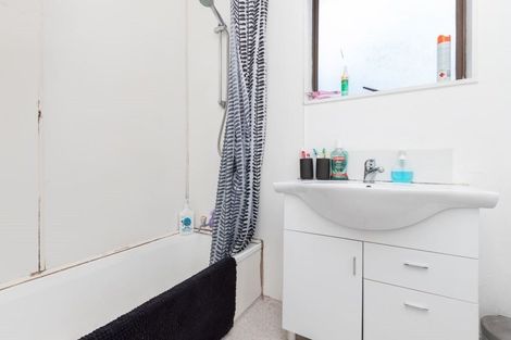 Photo of property in 4a Leslie Place, Deanwell, Hamilton, 3206