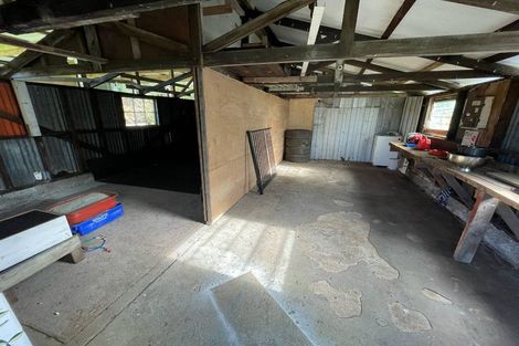 Photo of property in 735 One Tree Point Road, Ruakaka, 0171